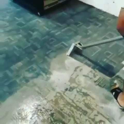شركة تنظيف مننازل بالرياض
