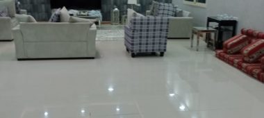 شركة تنظيف كنب بخميس مشيط